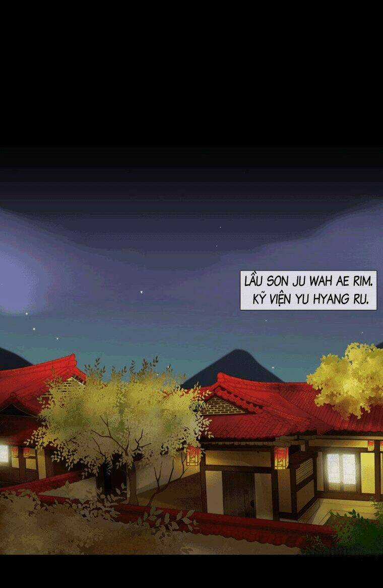 12 Nights Chapter 8 trang 9