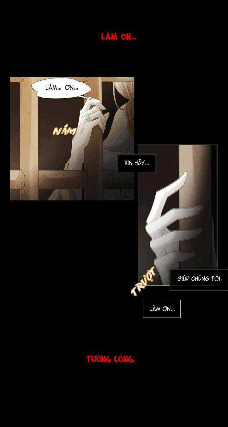 12 Nights Chapter 9 trang 10