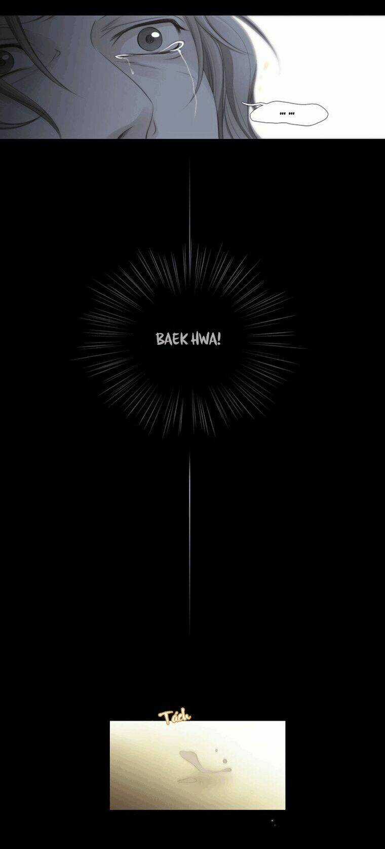 12 Nights Chapter 9 trang 13