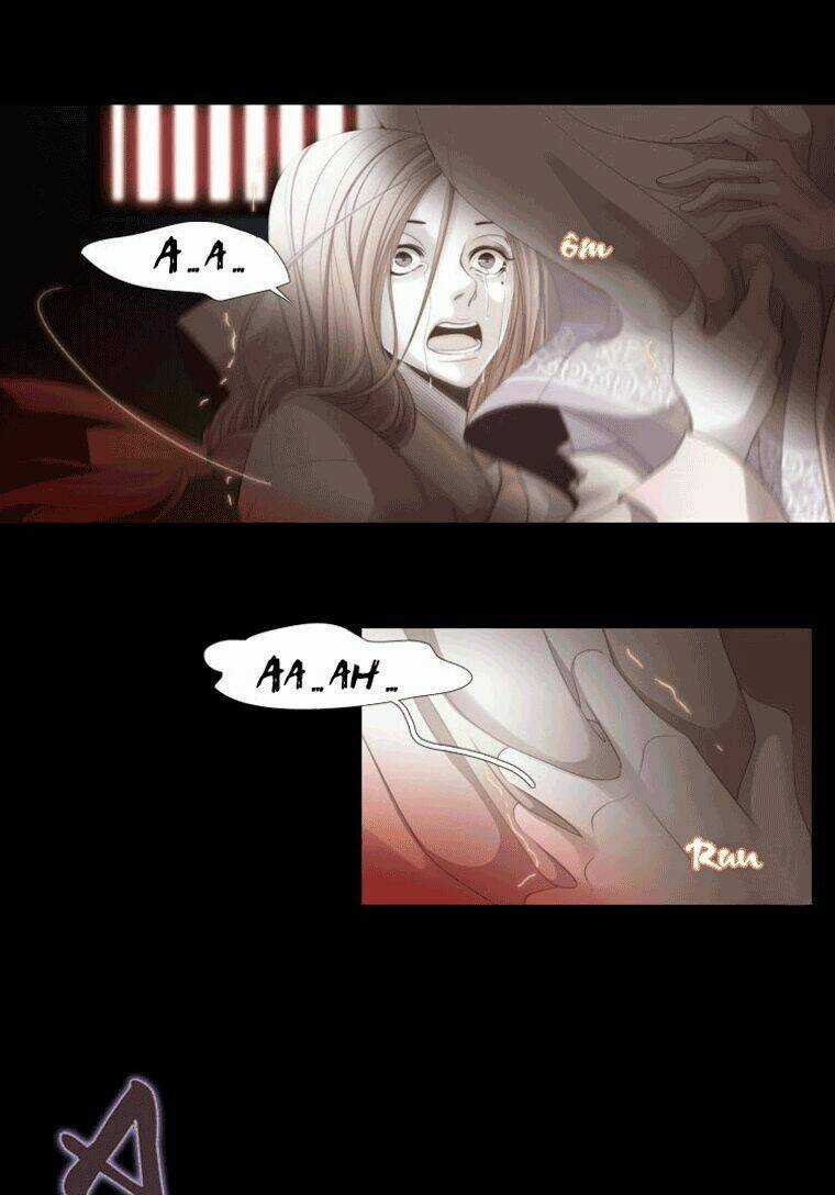 12 Nights Chapter 9 trang 15