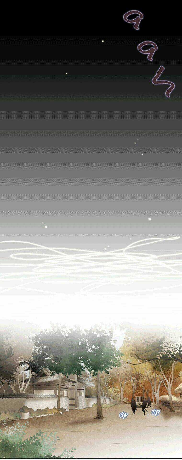 12 Nights Chapter 9 trang 17