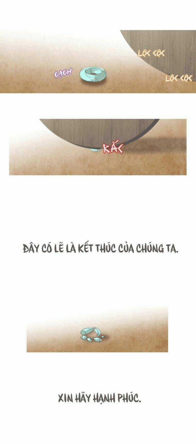12 Nights Chapter 9 trang 24