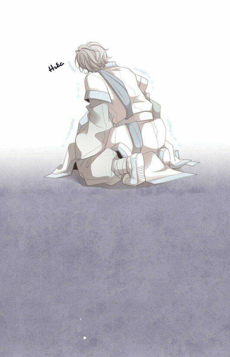 12 Nights Chapter 9 trang 25