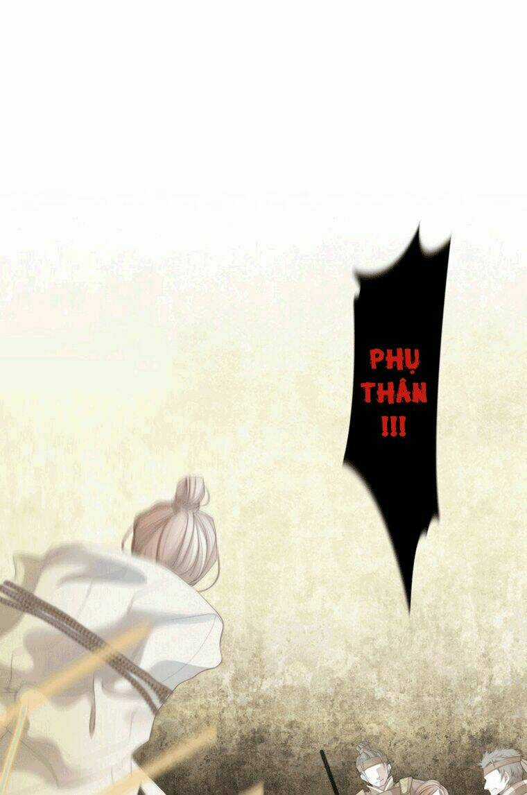 12 Nights Chapter 9 trang 3