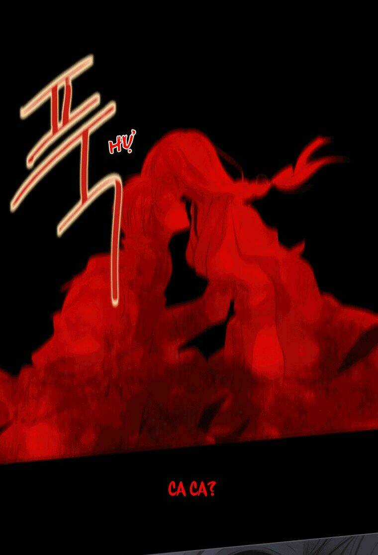 12 Nights Chapter 9 trang 37