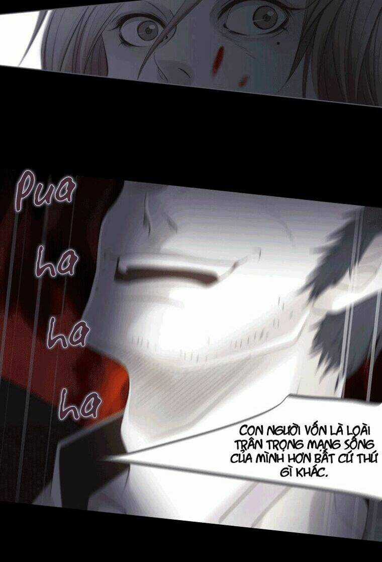 12 Nights Chapter 9 trang 38