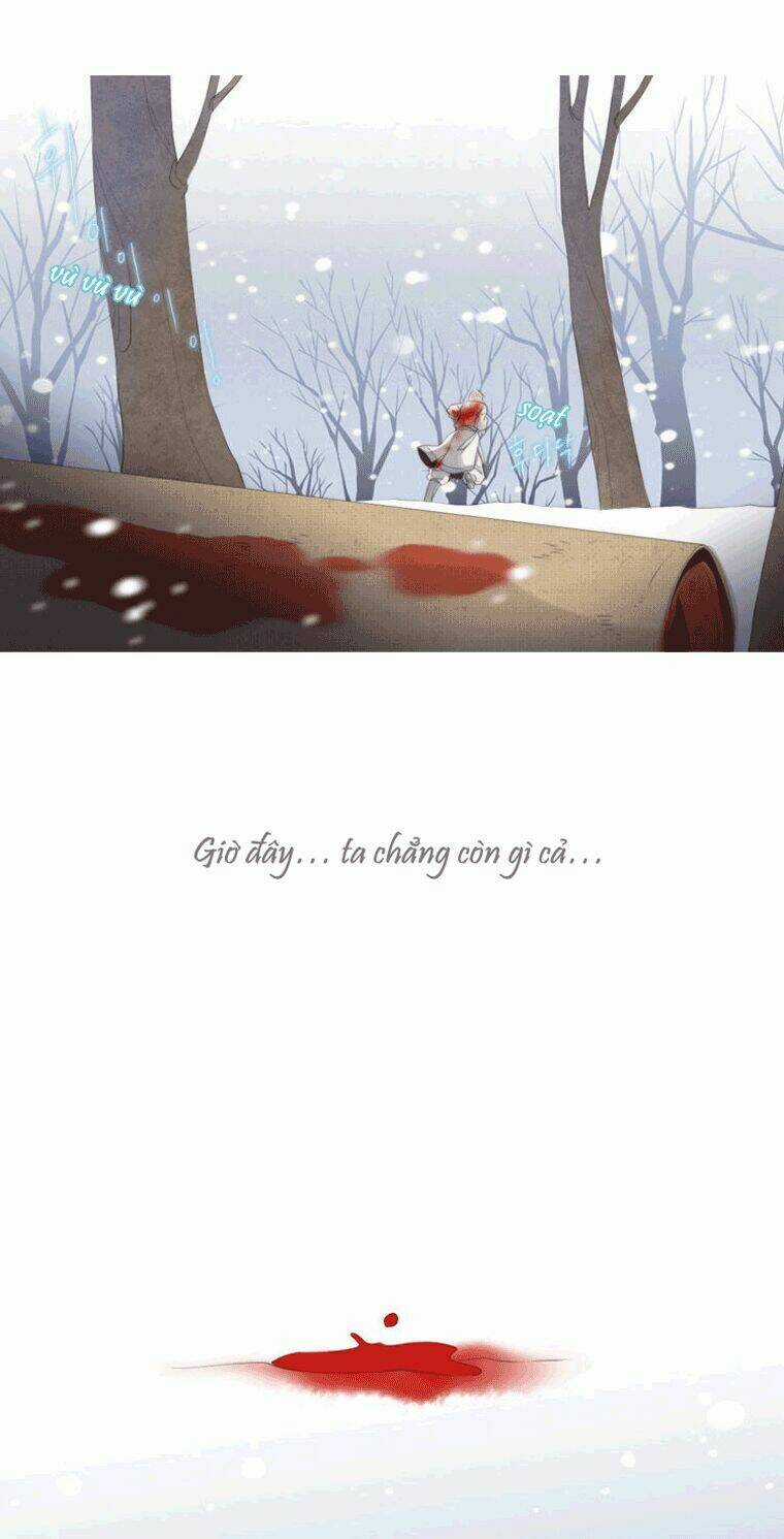 12 Nights Chapter 9 trang 41