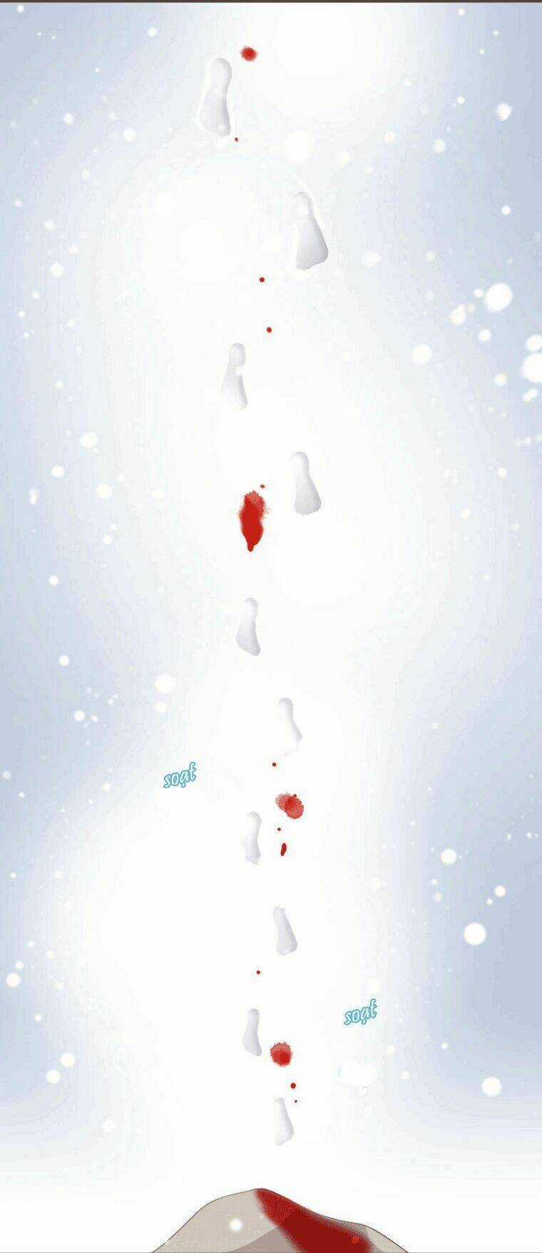 12 Nights Chapter 9 trang 42