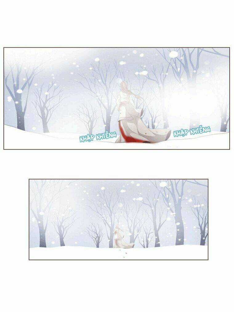 12 Nights Chapter 9 trang 43