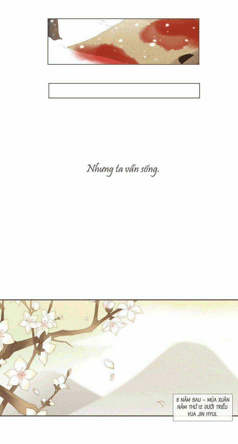 12 Nights Chapter 9 trang 44