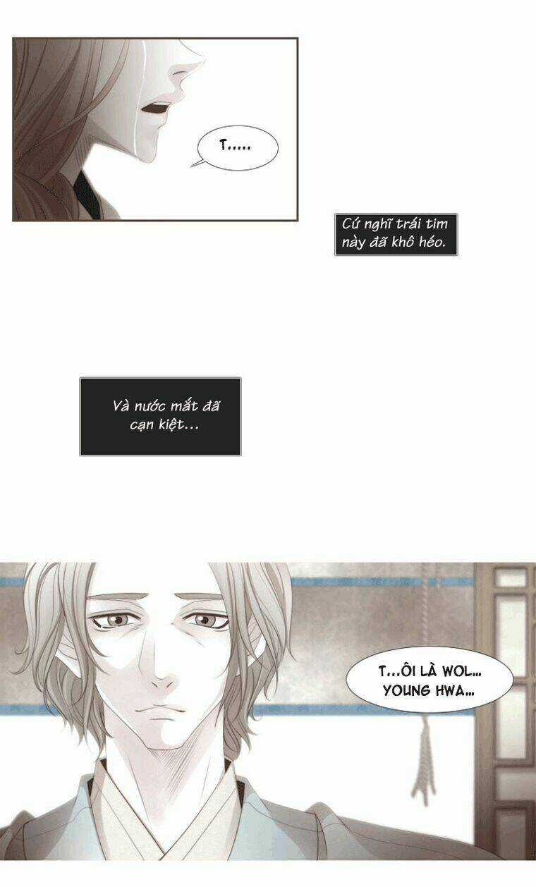 12 Nights Chapter 9 trang 52