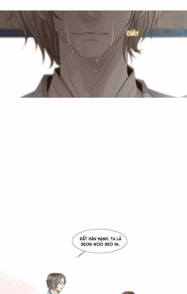 12 Nights Chapter 9 trang 53