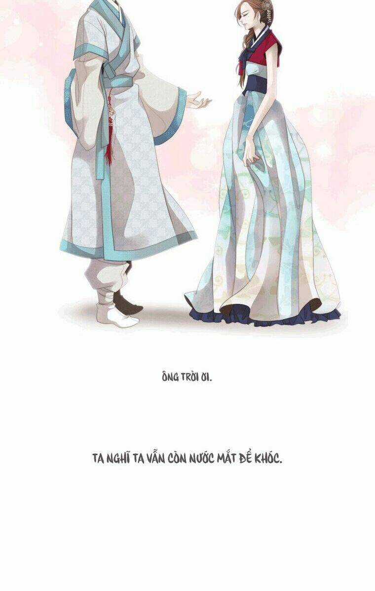 12 Nights Chapter 9 trang 54