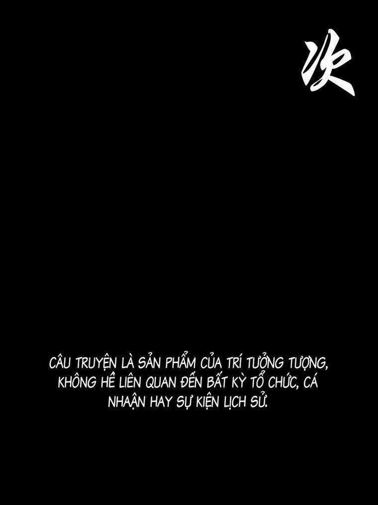 12 Nights Chapter 9 trang 55