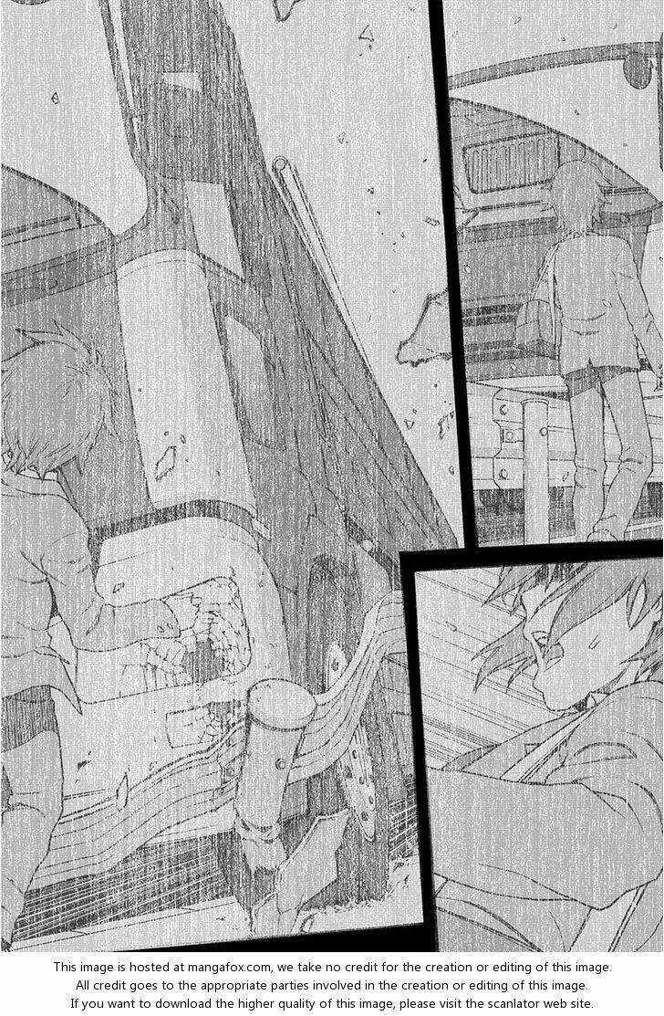 13 Game Chapter 1 trang 30