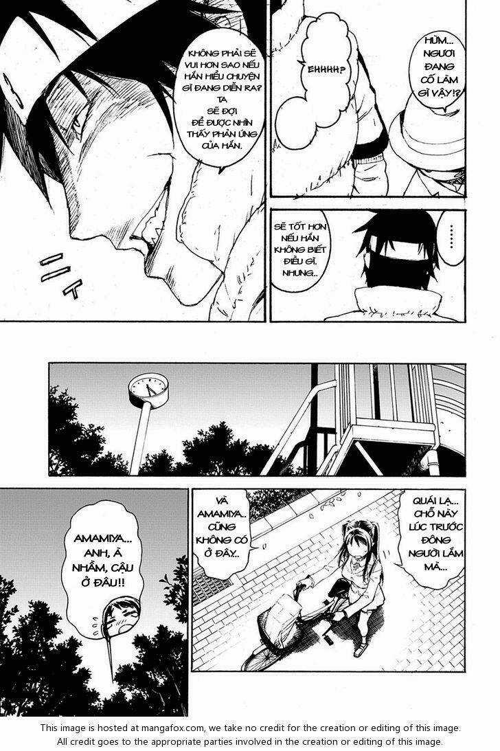 13 Game Chapter 1 trang 33