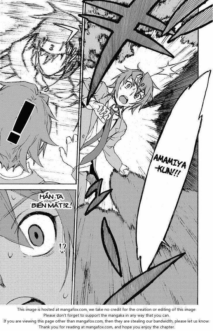 13 Game Chapter 1 trang 39