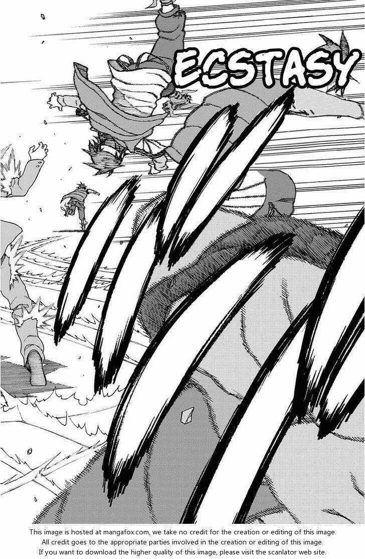 13 Game Chapter 1 trang 40