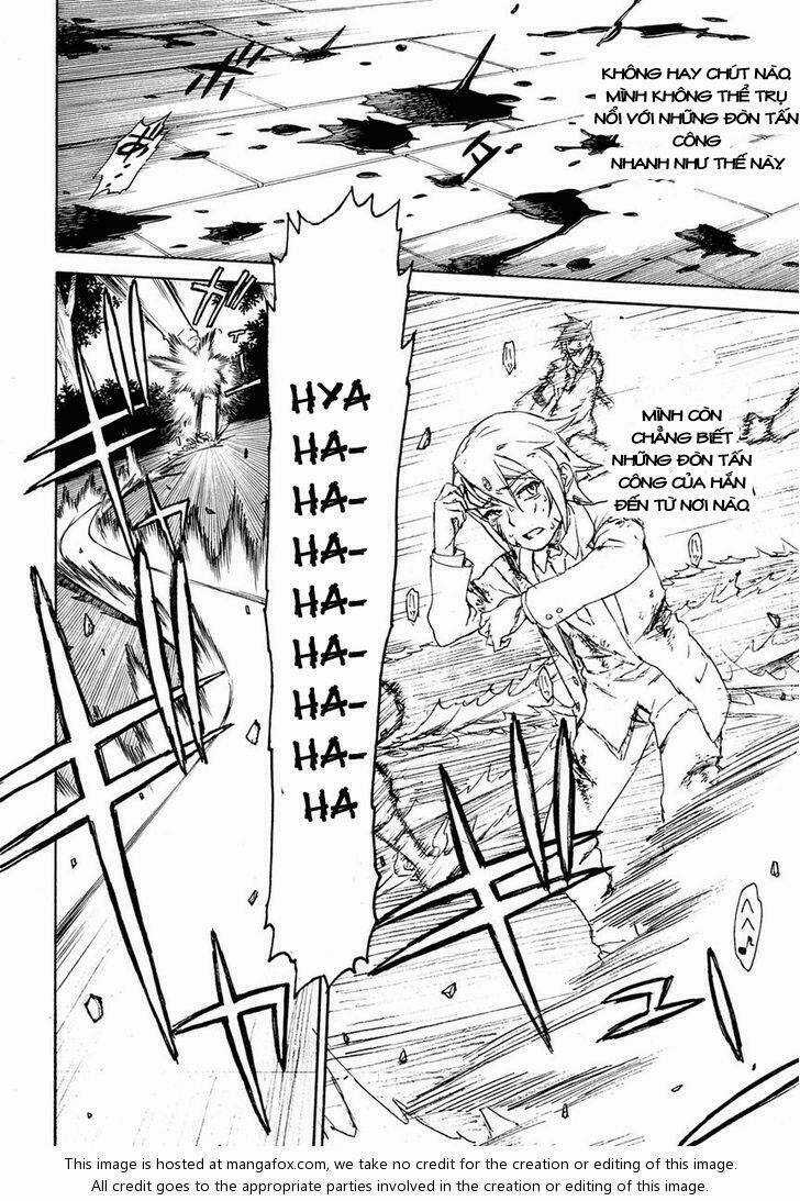 13 Game Chapter 1 trang 44