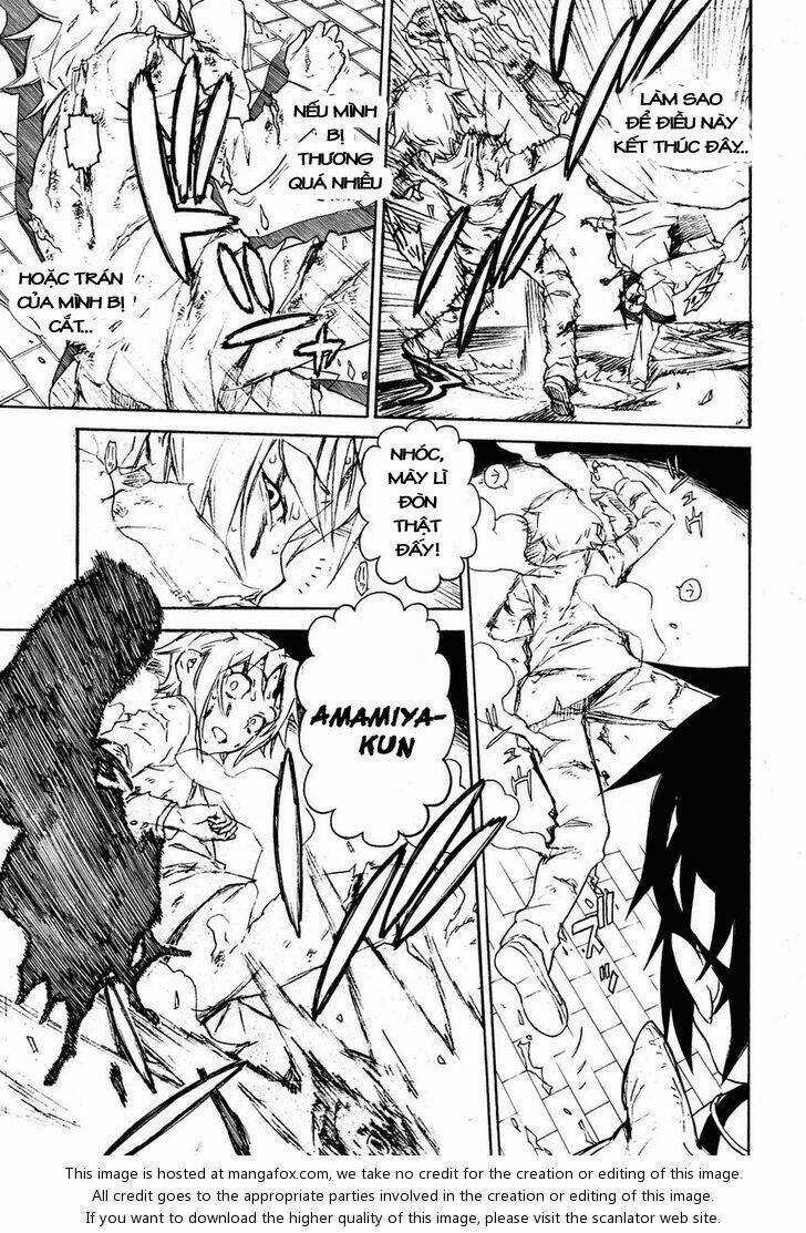 13 Game Chapter 1 trang 47