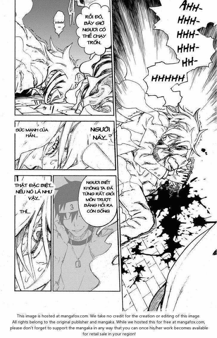 13 Game Chapter 1 trang 48