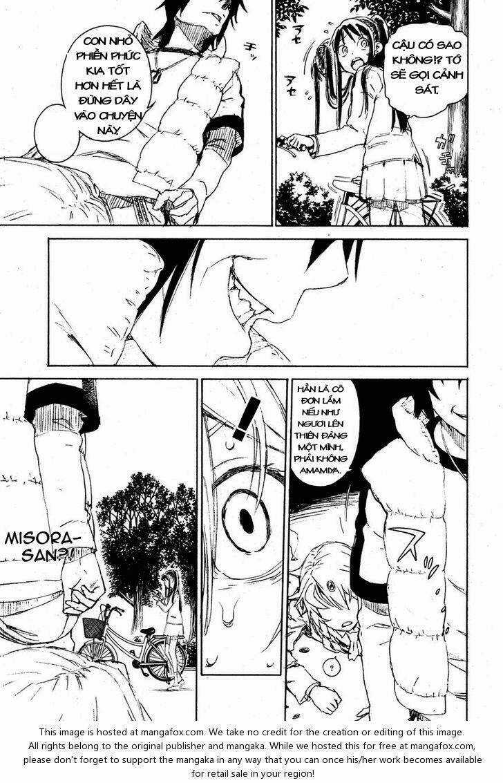 13 Game Chapter 1 trang 51