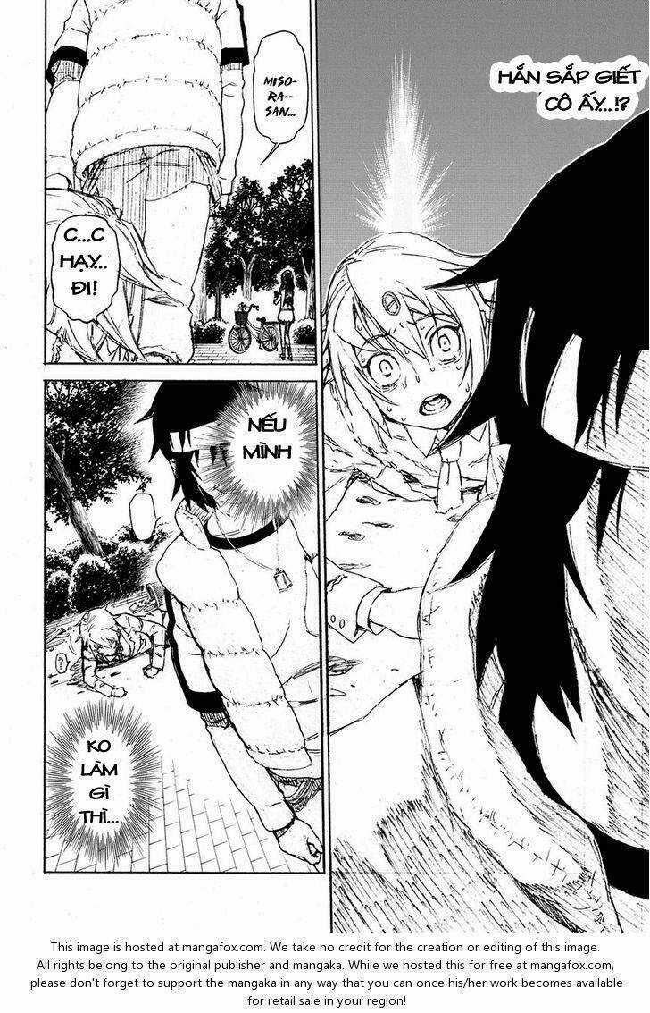 13 Game Chapter 1 trang 52