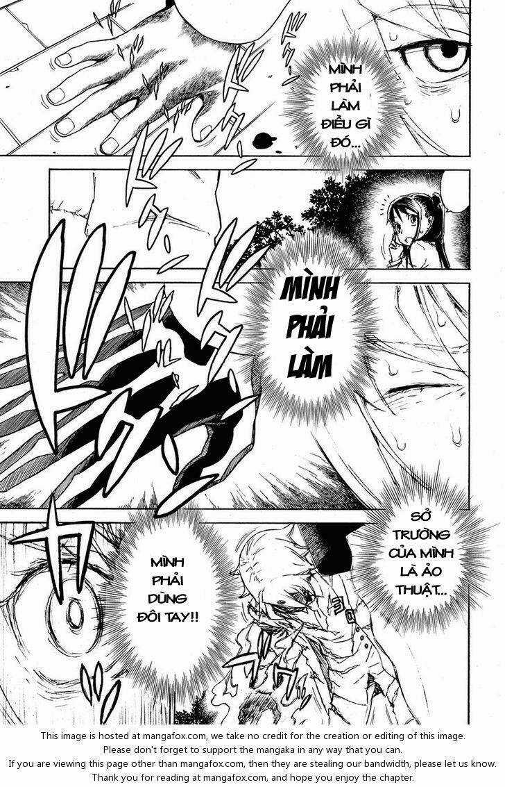 13 Game Chapter 1 trang 53