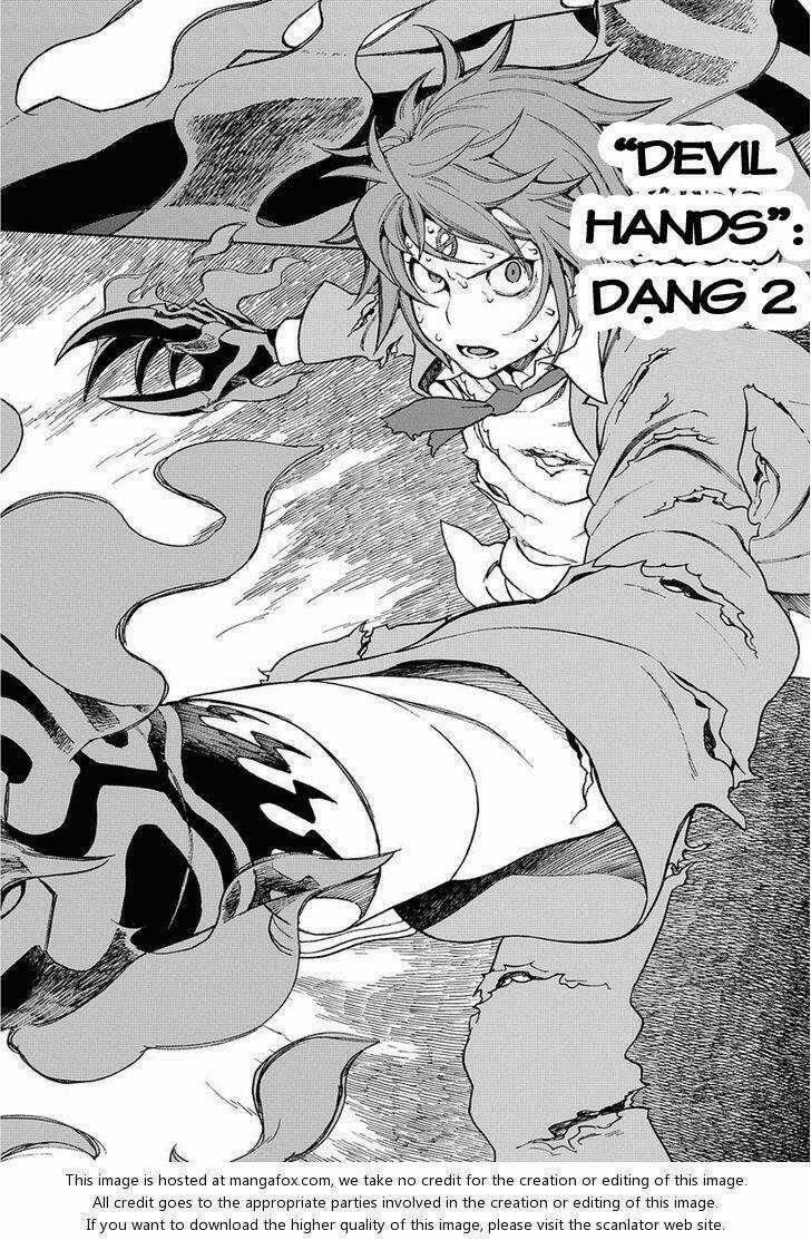 13 Game Chapter 1 trang 54