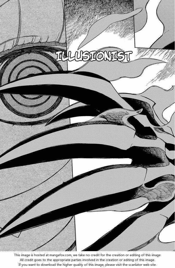 13 Game Chapter 1 trang 55