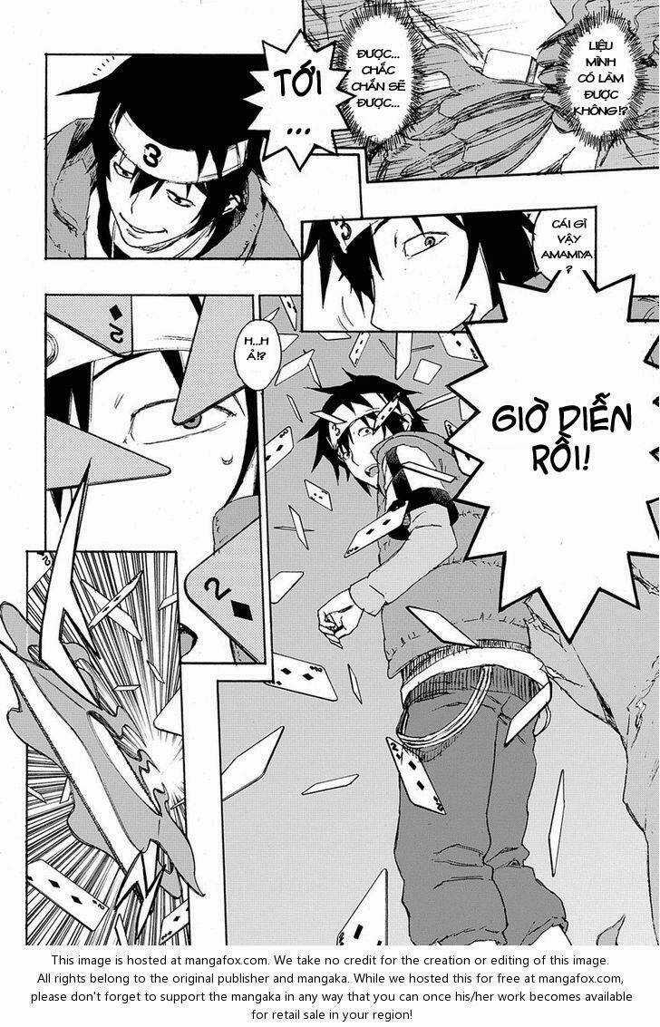 13 Game Chapter 1 trang 56