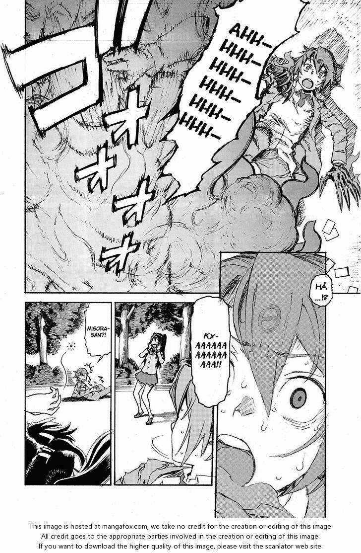 13 Game Chapter 1 trang 58