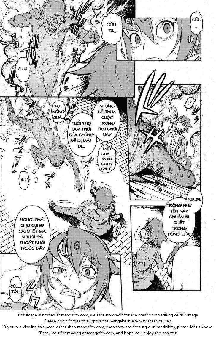 13 Game Chapter 1 trang 59