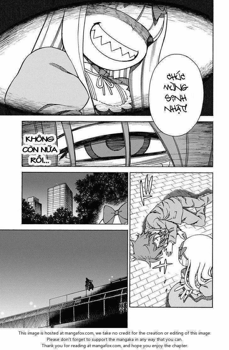 13 Game Chapter 1 trang 61