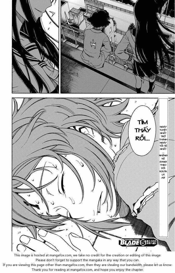 13 Game Chapter 1 trang 62