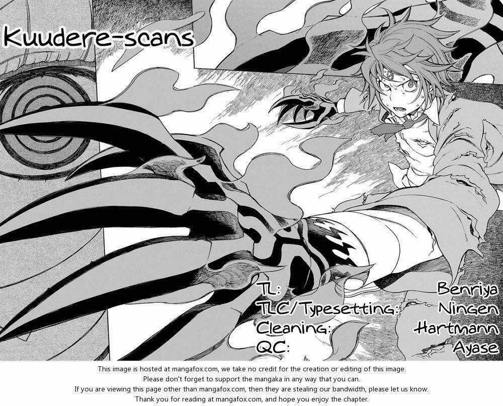 13 Game Chapter 1 trang 64