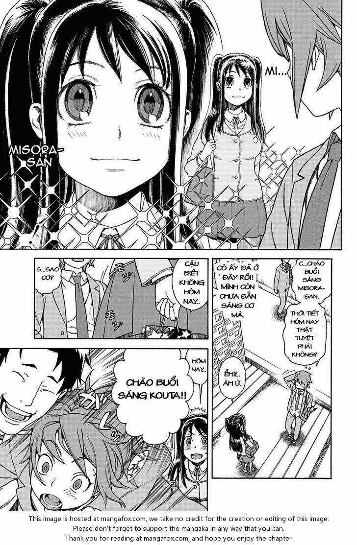 13 Game Chapter 1 trang 7