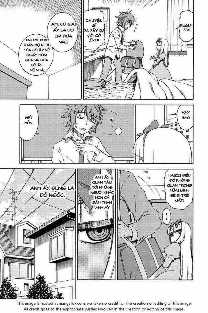 13 Game Chapter 2 trang 13