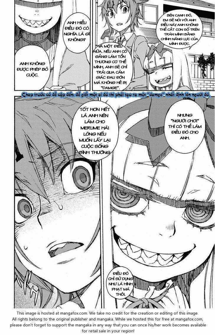 13 Game Chapter 2 trang 16