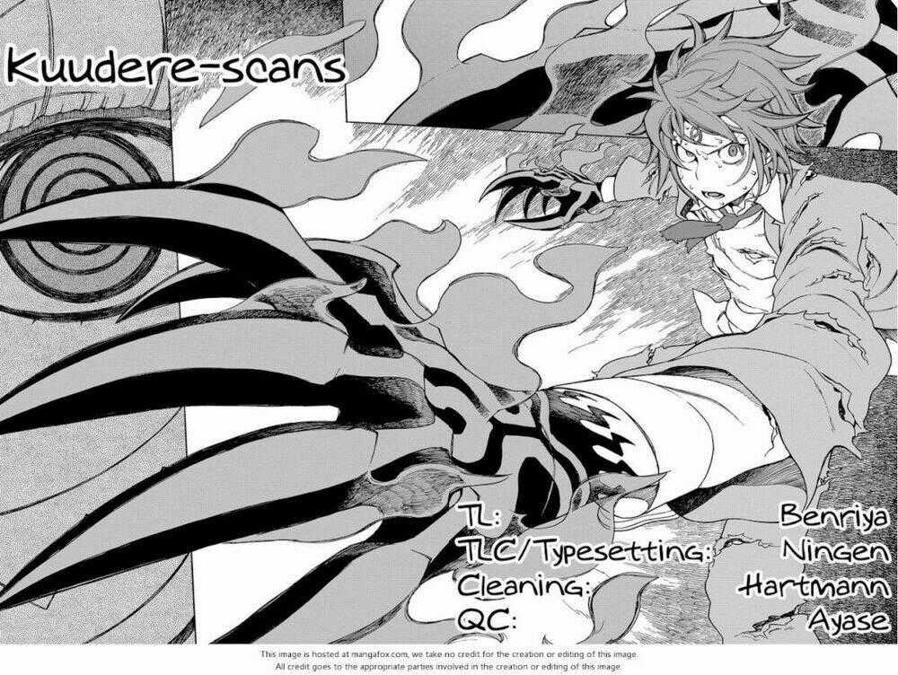 13 Game Chapter 2 trang 25