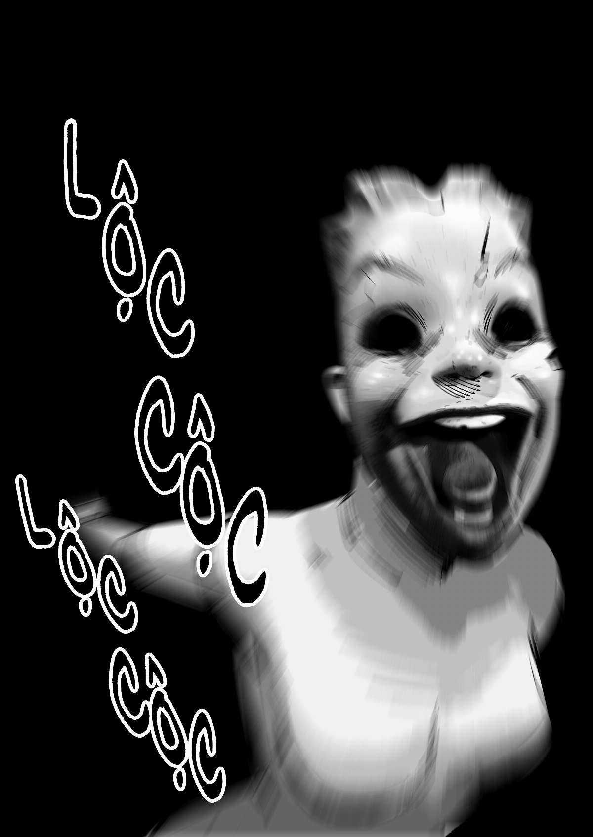 13 Giờ Sáng (truyện VN) Chapter 2 trang 6