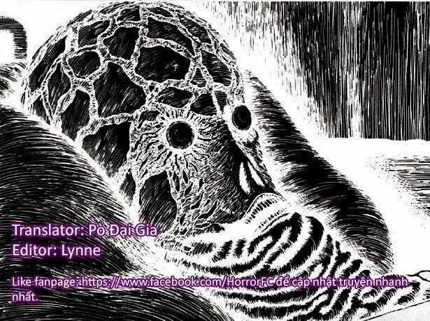 13-nin no Short Suspense and Horror Chapter 8 trang 13