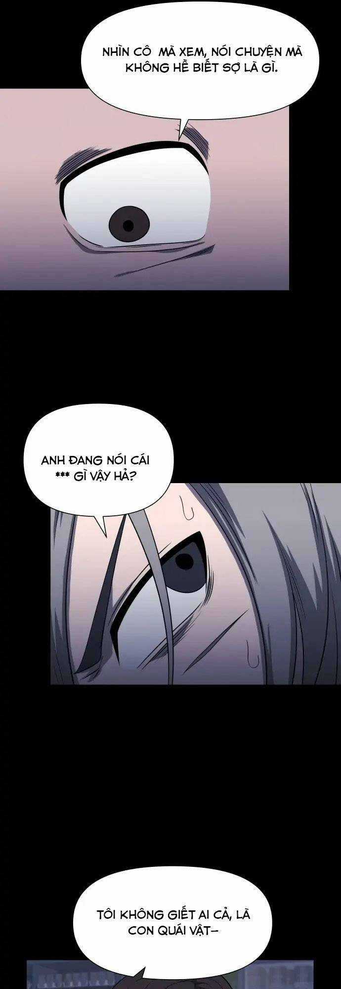 1331 Chapter 10 trang 10