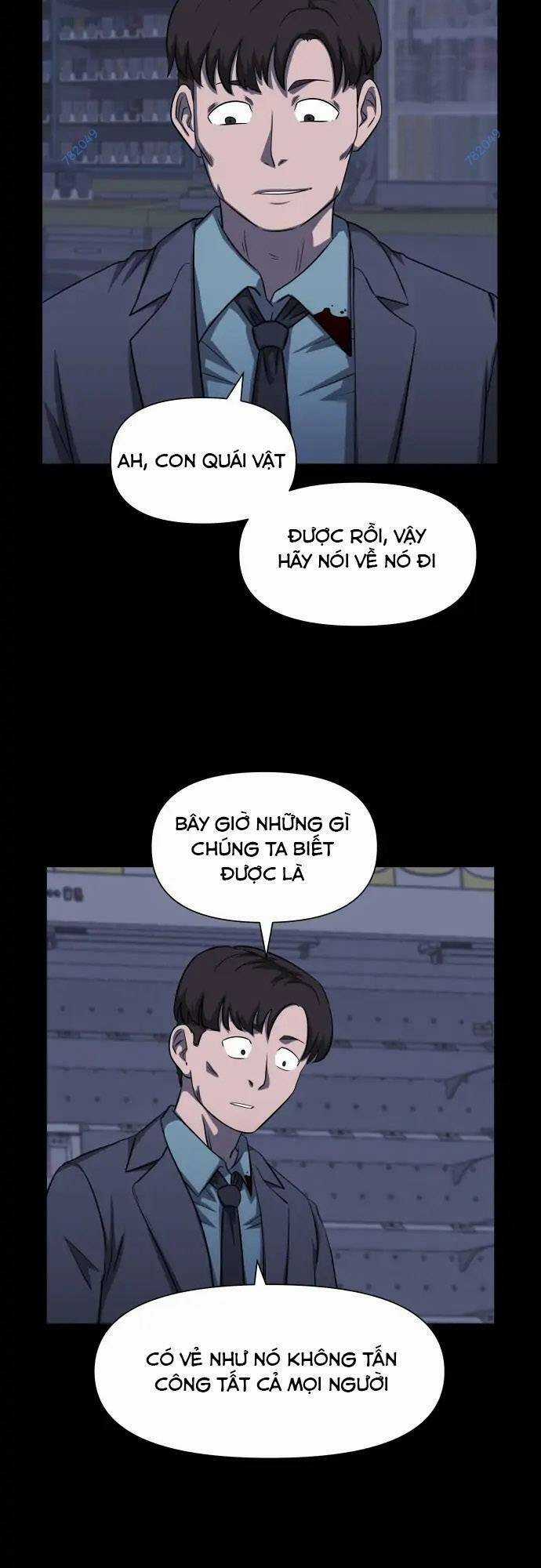 1331 Chapter 10 trang 11