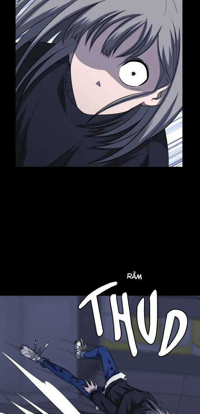 1331 Chapter 10 trang 13