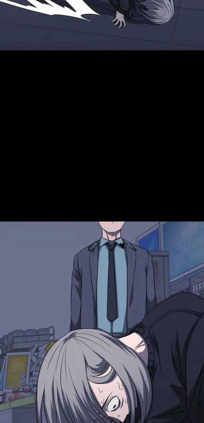 1331 Chapter 10 trang 14