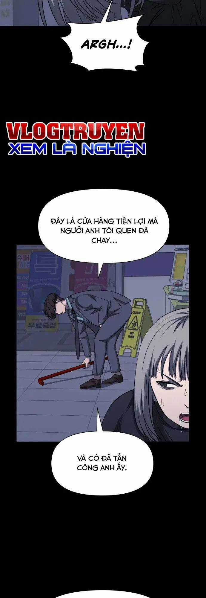 1331 Chapter 10 trang 15