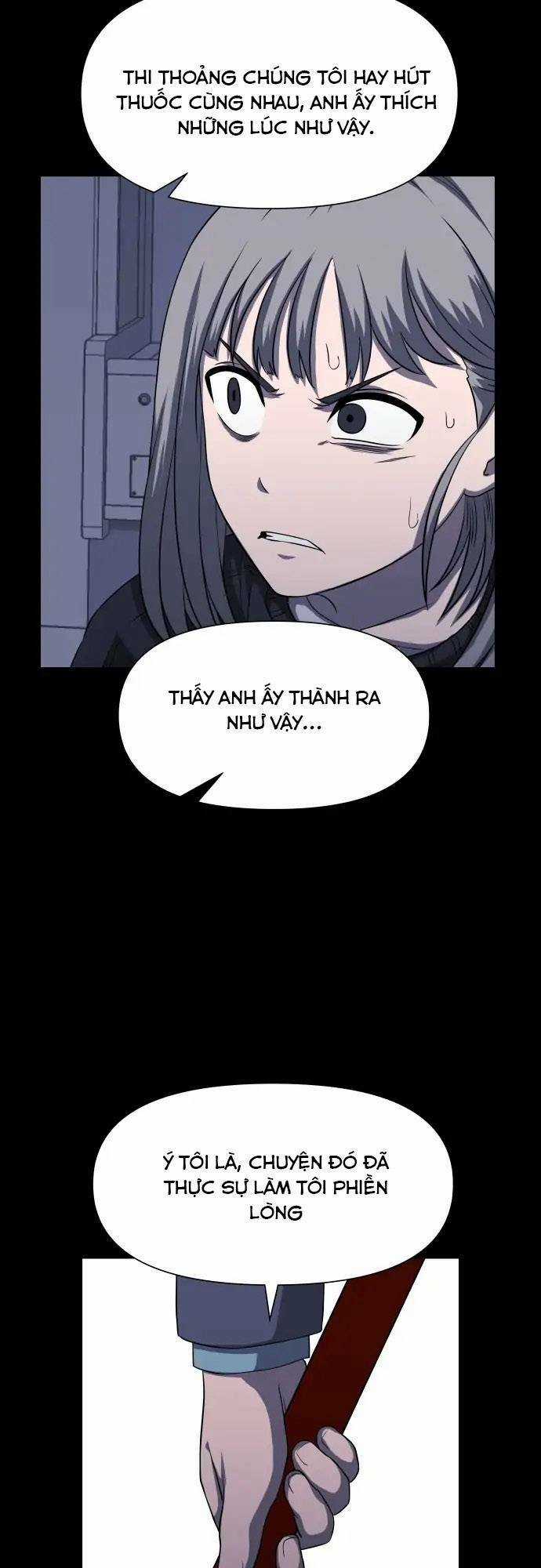 1331 Chapter 10 trang 16