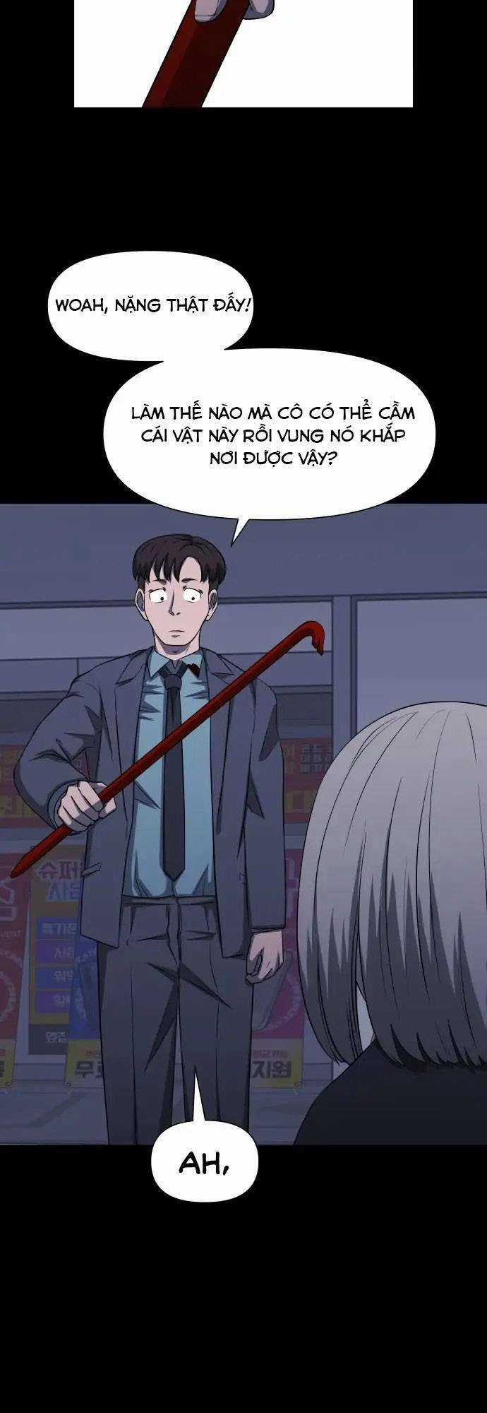 1331 Chapter 10 trang 17