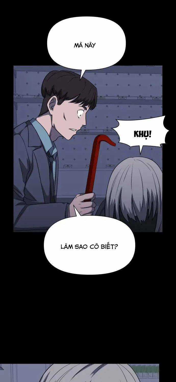 1331 Chapter 10 trang 18